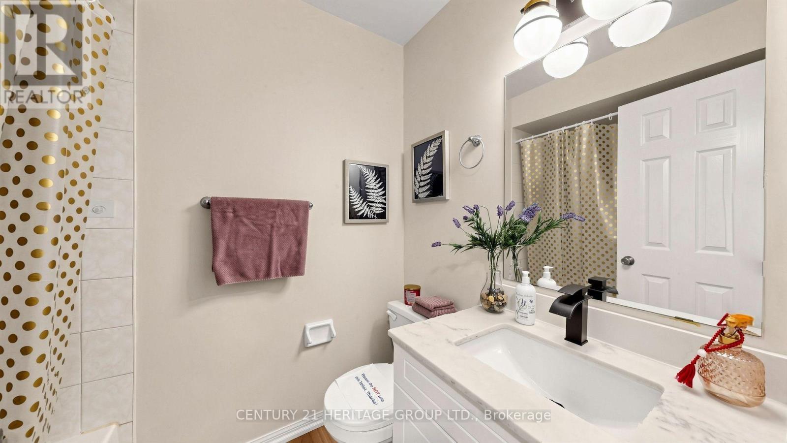 Unit 39, 2 Clay Brick Court, Brampton, Ontario  L6V 4M7 - Photo 41 - W13743206