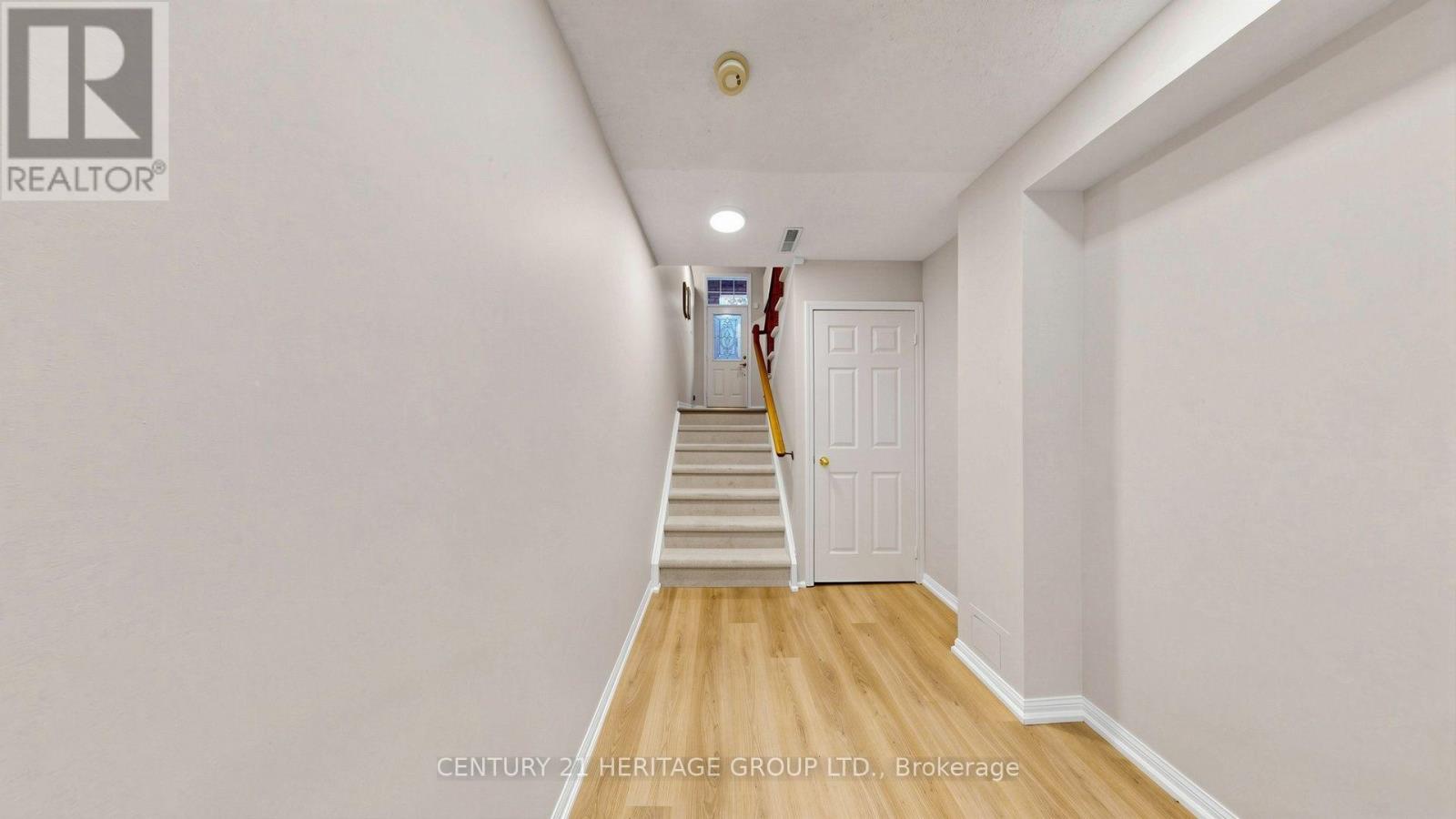 Unit 39, 2 Clay Brick Court, Brampton, Ontario  L6V 4M7 - Photo 42 - W13743206