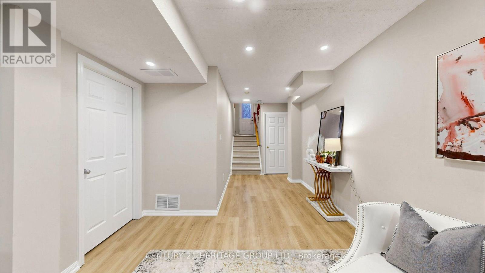 Unit 39, 2 Clay Brick Court, Brampton, Ontario  L6V 4M7 - Photo 45 - W13743206