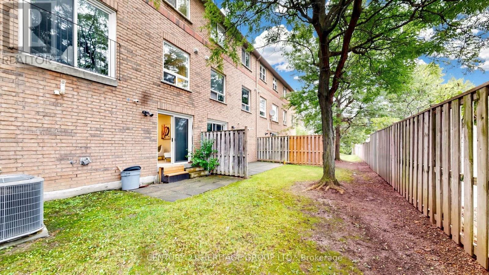 Unit 39, 2 Clay Brick Court, Brampton, Ontario  L6V 4M7 - Photo 50 - W13743206
