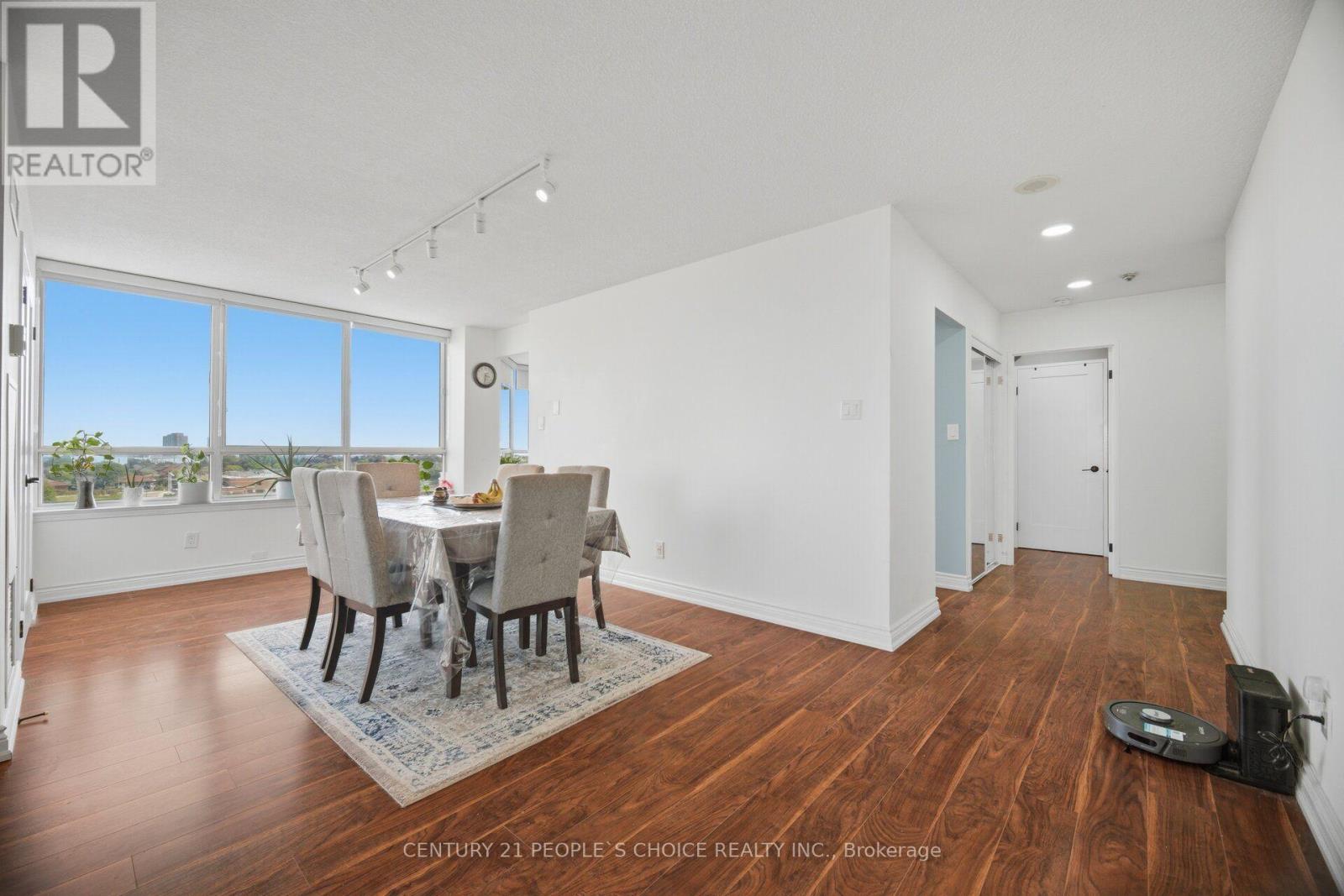 703 - 3605 Kariya Drive, Mississauga, Ontario L5B 3J4 - Photo 14 - W13743214