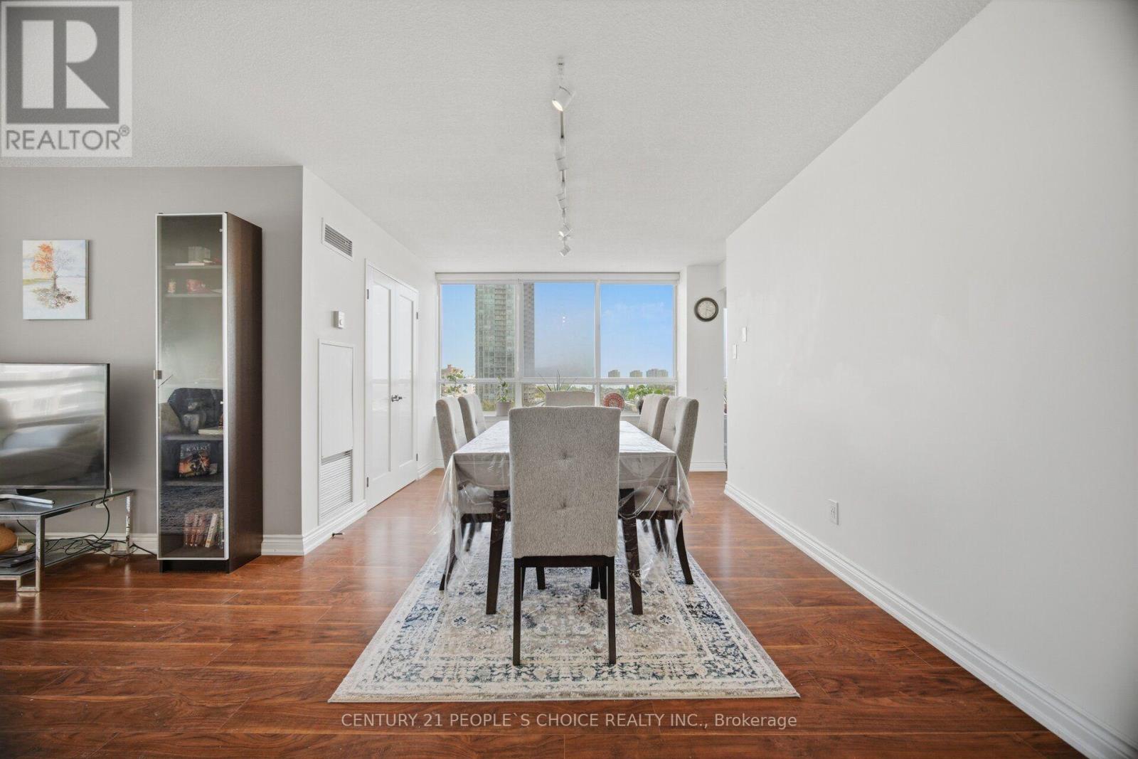 703 - 3605 Kariya Drive, Mississauga, Ontario L5B 3J4 - Photo 15 - W13743214