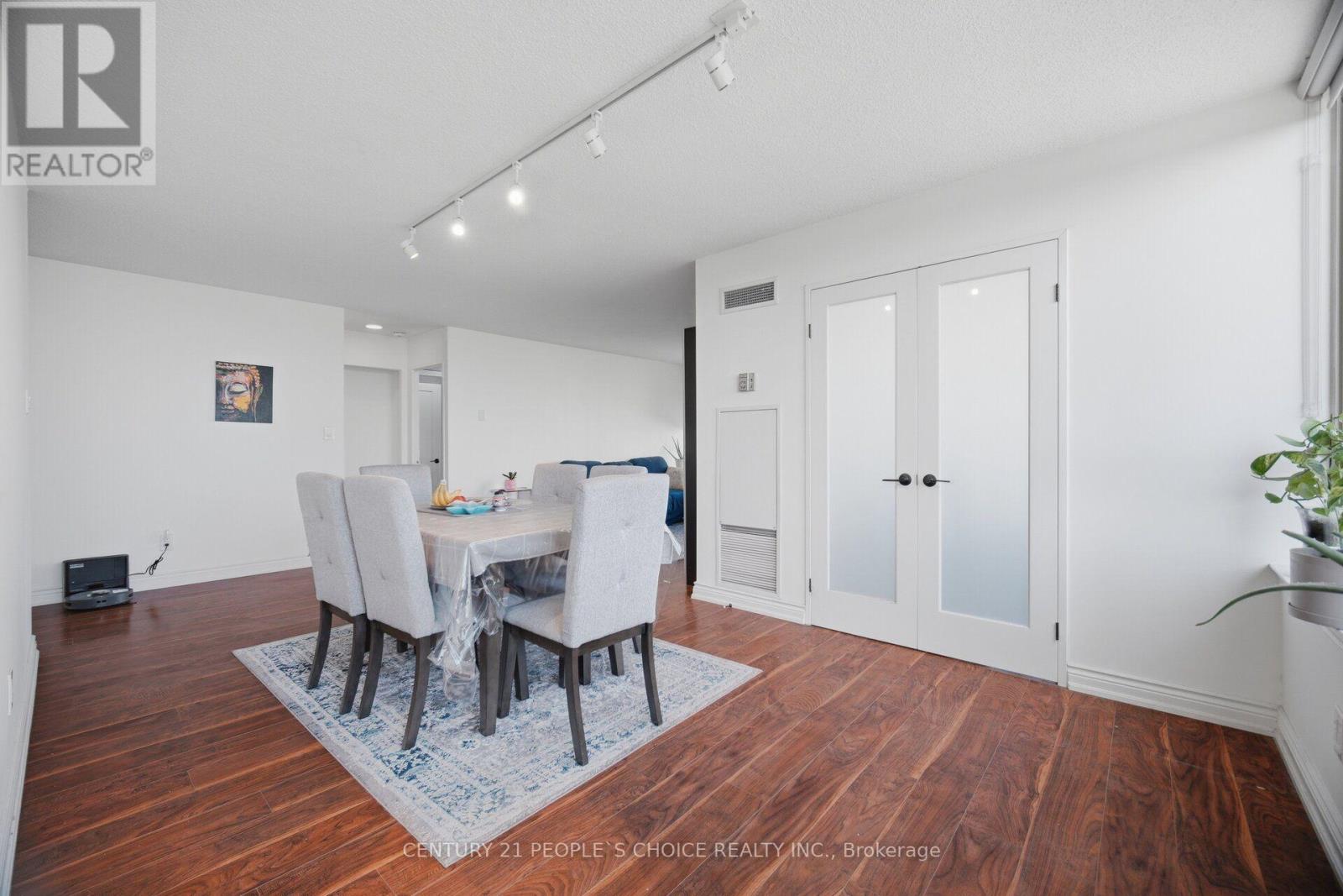 703 - 3605 Kariya Drive, Mississauga, Ontario L5B 3J4 - Photo 16 - W13743214