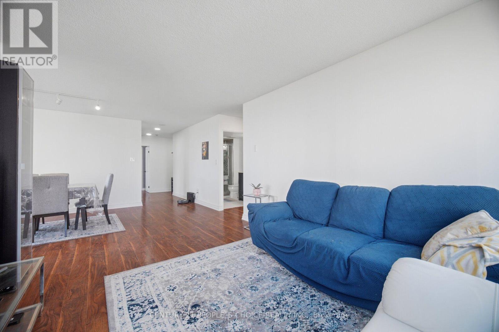 703 - 3605 Kariya Drive, Mississauga, Ontario L5B 3J4 - Photo 19 - W13743214