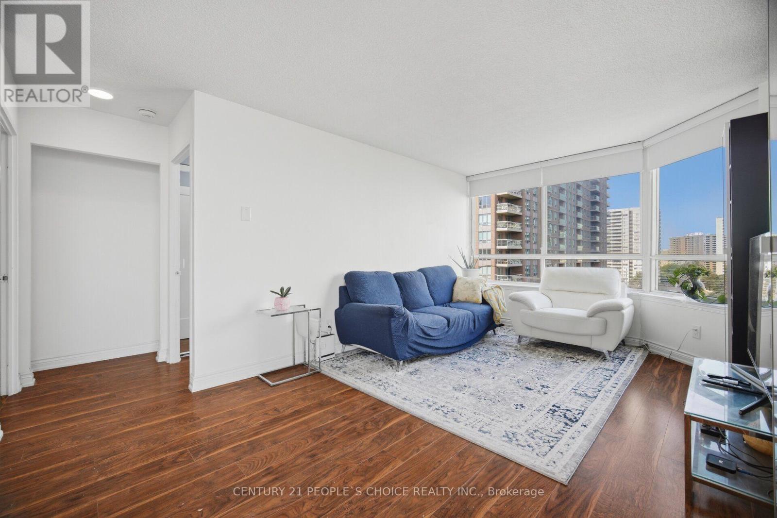 703 - 3605 Kariya Drive, Mississauga, Ontario L5B 3J4 - Photo 21 - W13743214