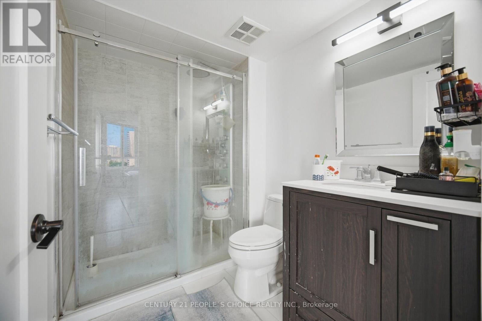 703 - 3605 Kariya Drive, Mississauga, Ontario L5B 3J4 - Photo 22 - W13743214
