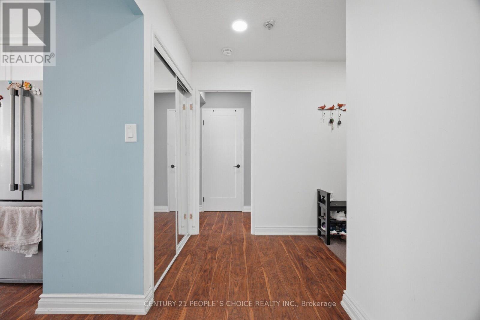 703 - 3605 Kariya Drive, Mississauga, Ontario L5B 3J4 - Photo 23 - W13743214