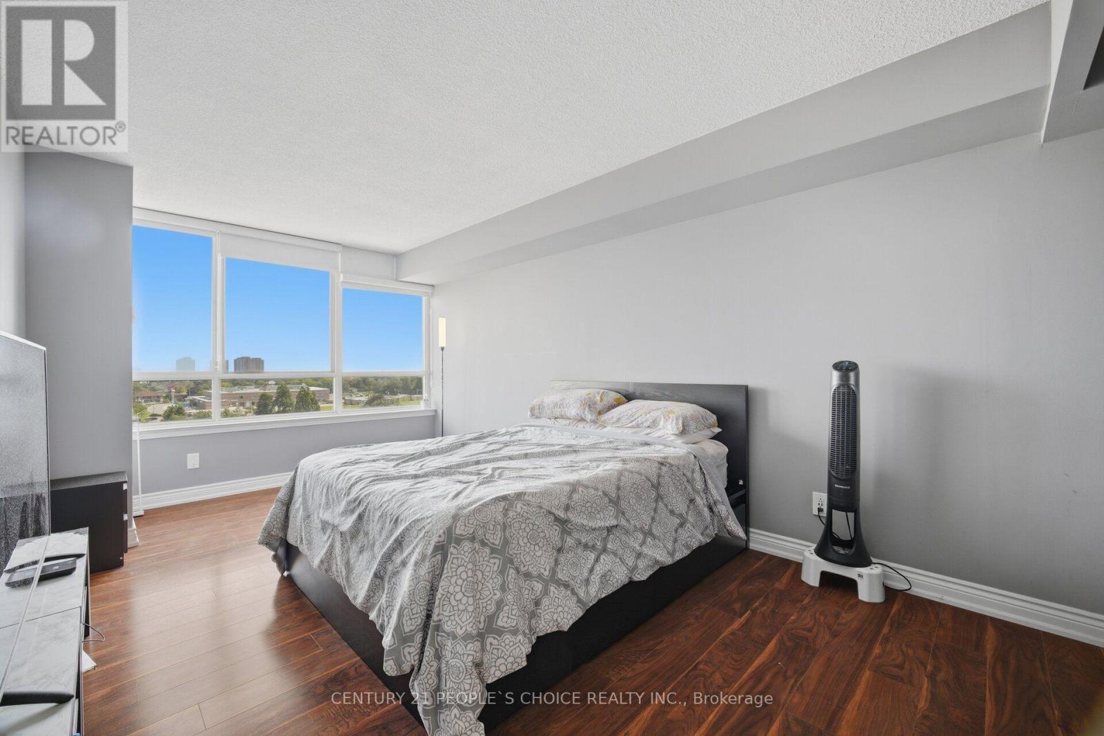 703 - 3605 Kariya Drive, Mississauga, Ontario L5B 3J4 - Photo 24 - W13743214