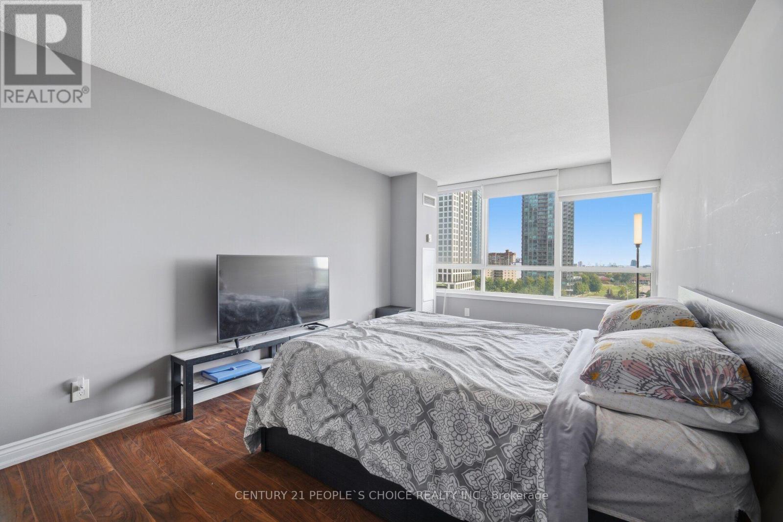 703 - 3605 Kariya Drive, Mississauga, Ontario L5B 3J4 - Photo 25 - W13743214