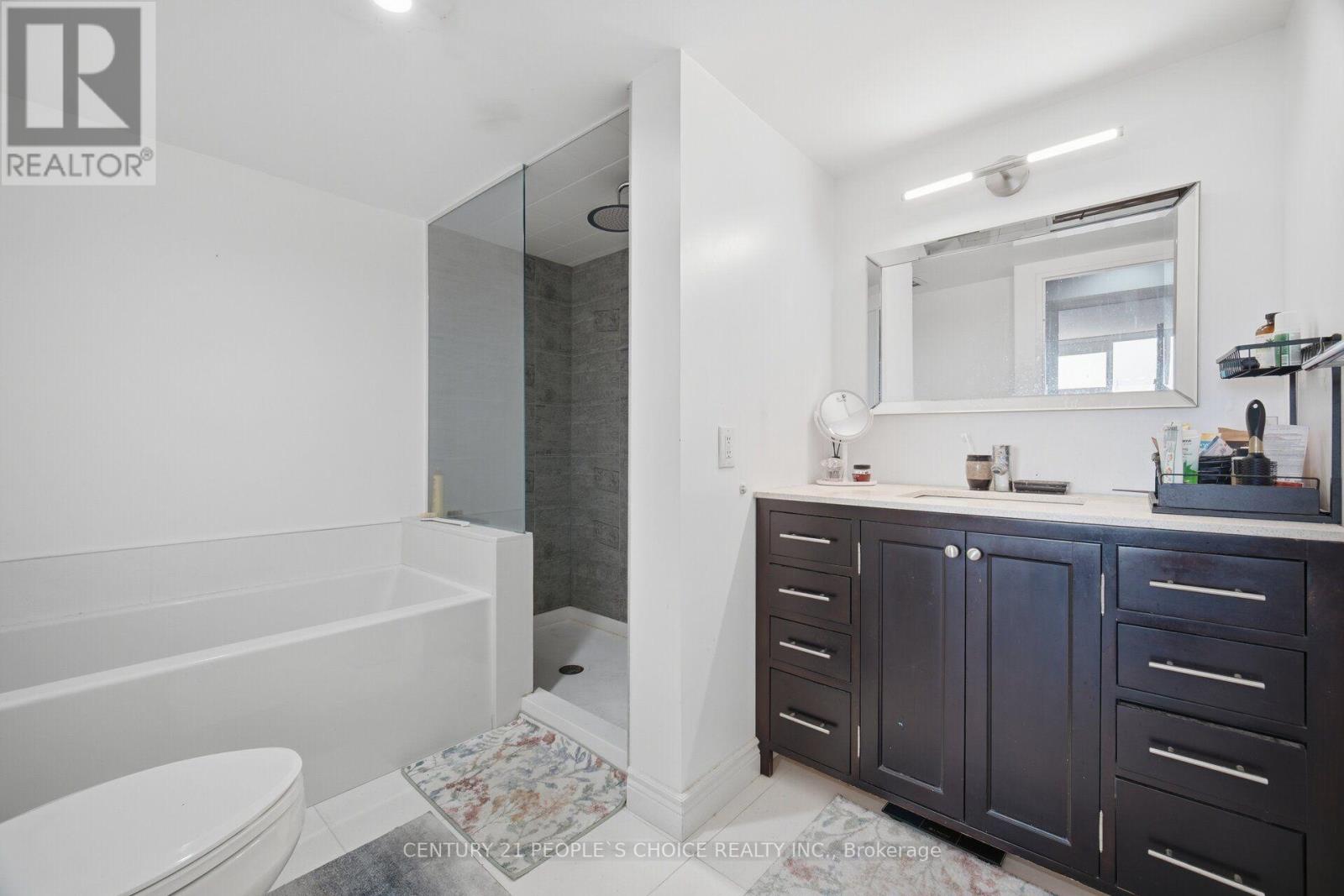 703 - 3605 Kariya Drive, Mississauga, Ontario L5B 3J4 - Photo 27 - W13743214