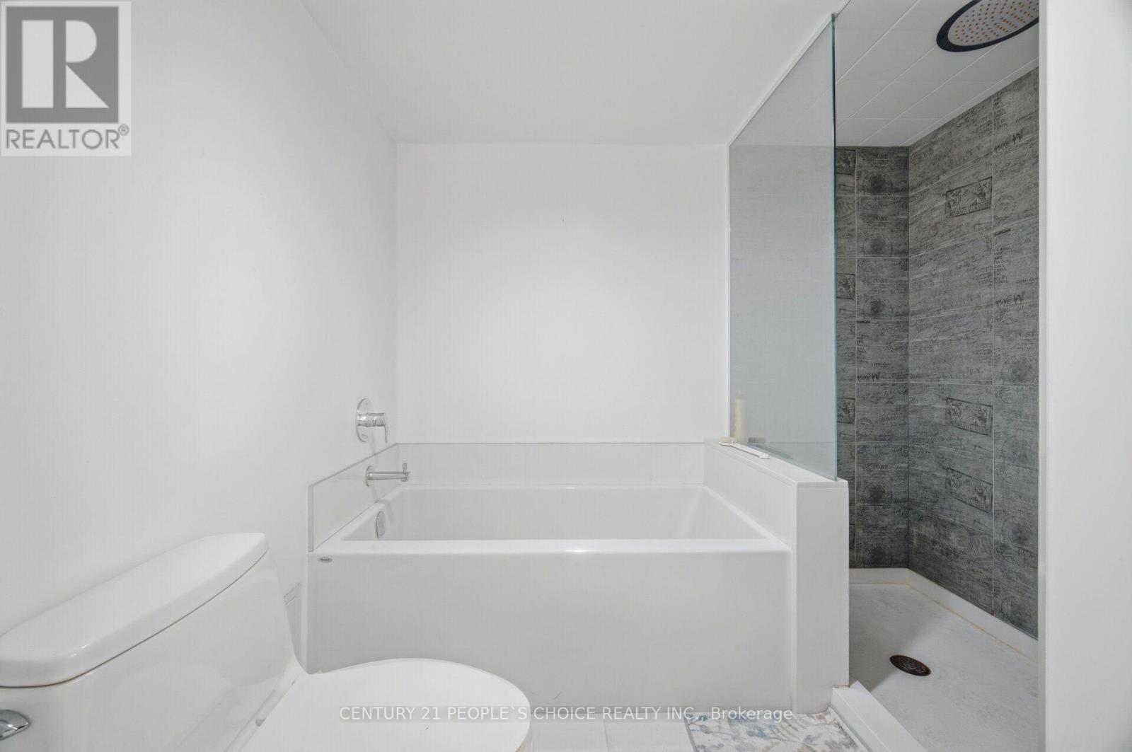 703 - 3605 Kariya Drive, Mississauga, Ontario L5B 3J4 - Photo 28 - W13743214