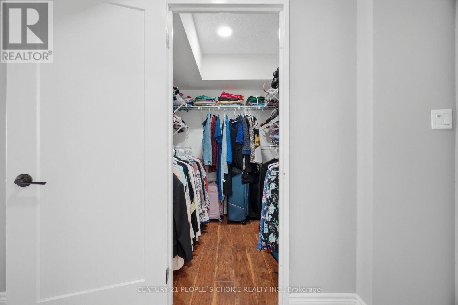 703 - 3605 Kariya Drive, Mississauga, Ontario L5B 3J4 - Photo 30 - W13743214