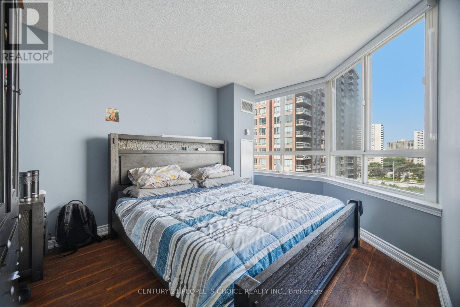 703 - 3605 Kariya Drive, Mississauga, Ontario L5B 3J4 - Photo 31 - W13743214