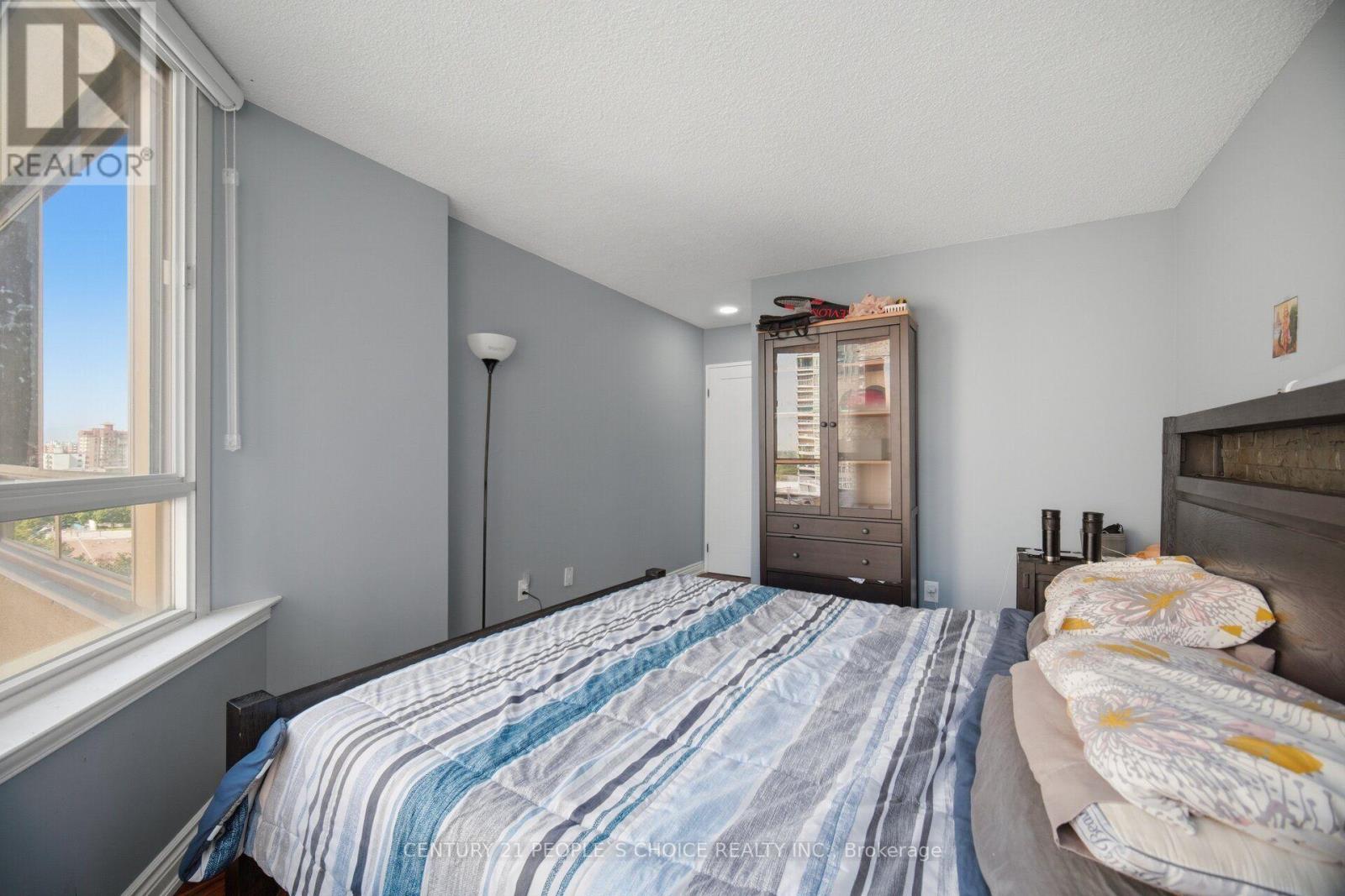 703 - 3605 Kariya Drive, Mississauga, Ontario L5B 3J4 - Photo 33 - W13743214