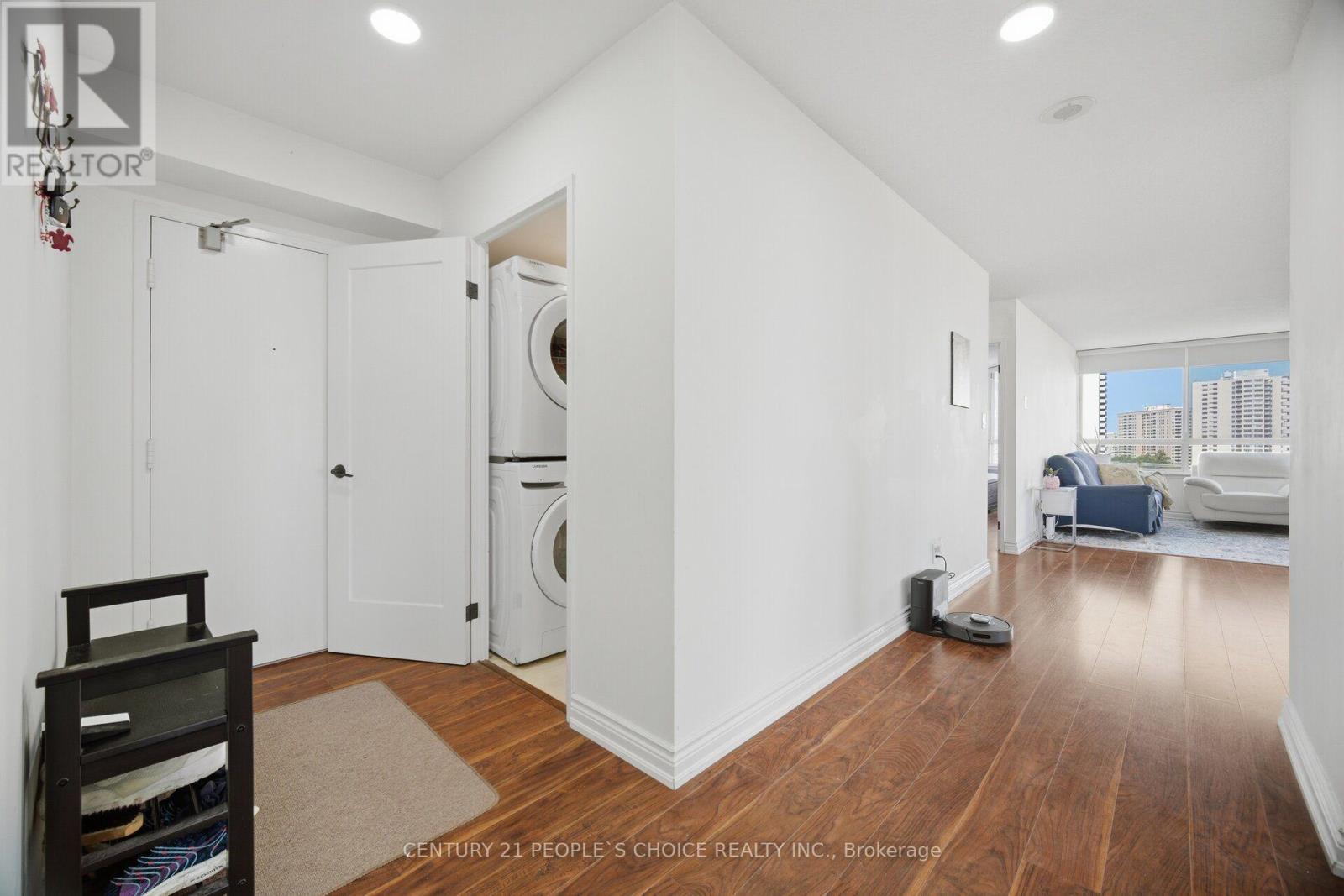 703 - 3605 Kariya Drive, Mississauga, Ontario L5B 3J4 - Photo 36 - W13743214
