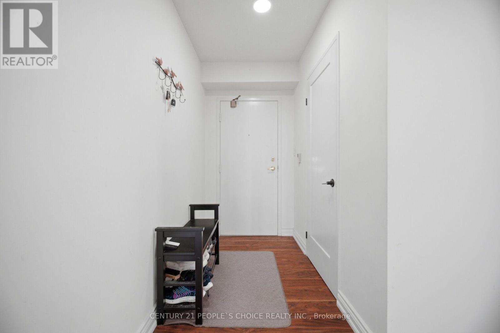 703 - 3605 Kariya Drive, Mississauga, Ontario L5B 3J4 - Photo 5 - W13743214
