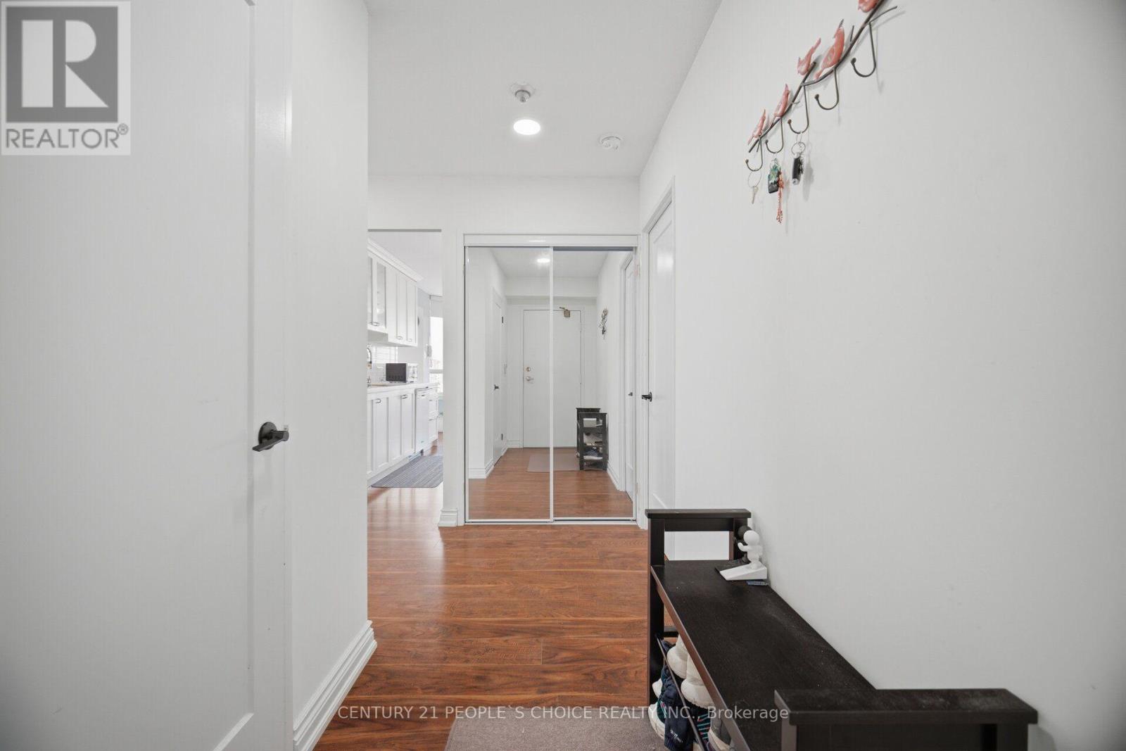 703 - 3605 Kariya Drive, Mississauga, Ontario L5B 3J4 - Photo 6 - W13743214