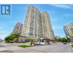 703 - 3605 KARIYA DRIVE, Mississauga, Ontario