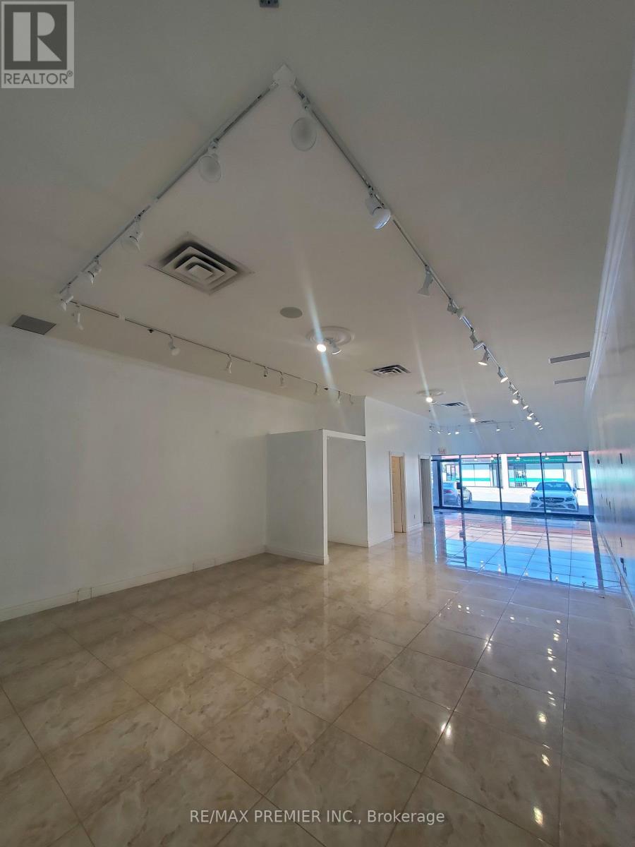 13 & 14 - 3220 Dufferin Street, Toronto, Ontario  M6A 2T3 - Photo 10 - W13743218