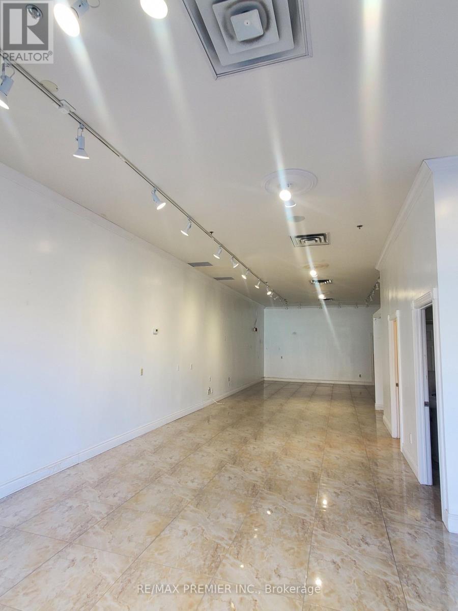 13 & 14 - 3220 Dufferin Street, Toronto, Ontario  M6A 2T3 - Photo 5 - W13743218