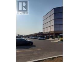 13 & 14 - 3220 DUFFERIN STREET, Toronto, Ontario