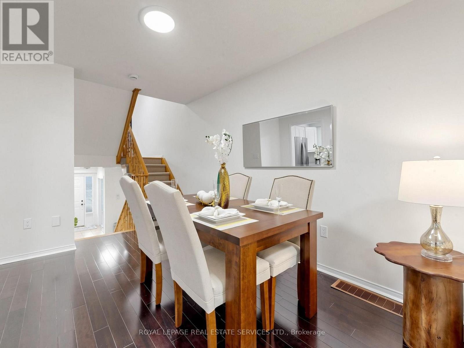 11 - 1575 South Parade Court, Mississauga, Ontario  L5M 6E9 - Photo 10 - W13743226