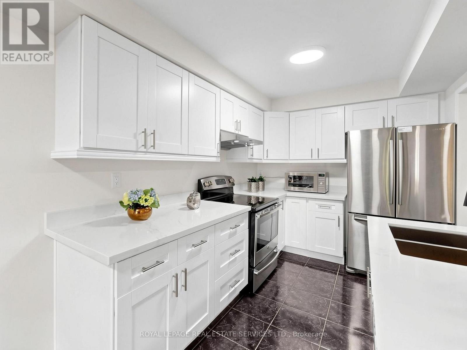 11 - 1575 South Parade Court, Mississauga, Ontario  L5M 6E9 - Photo 14 - W13743226