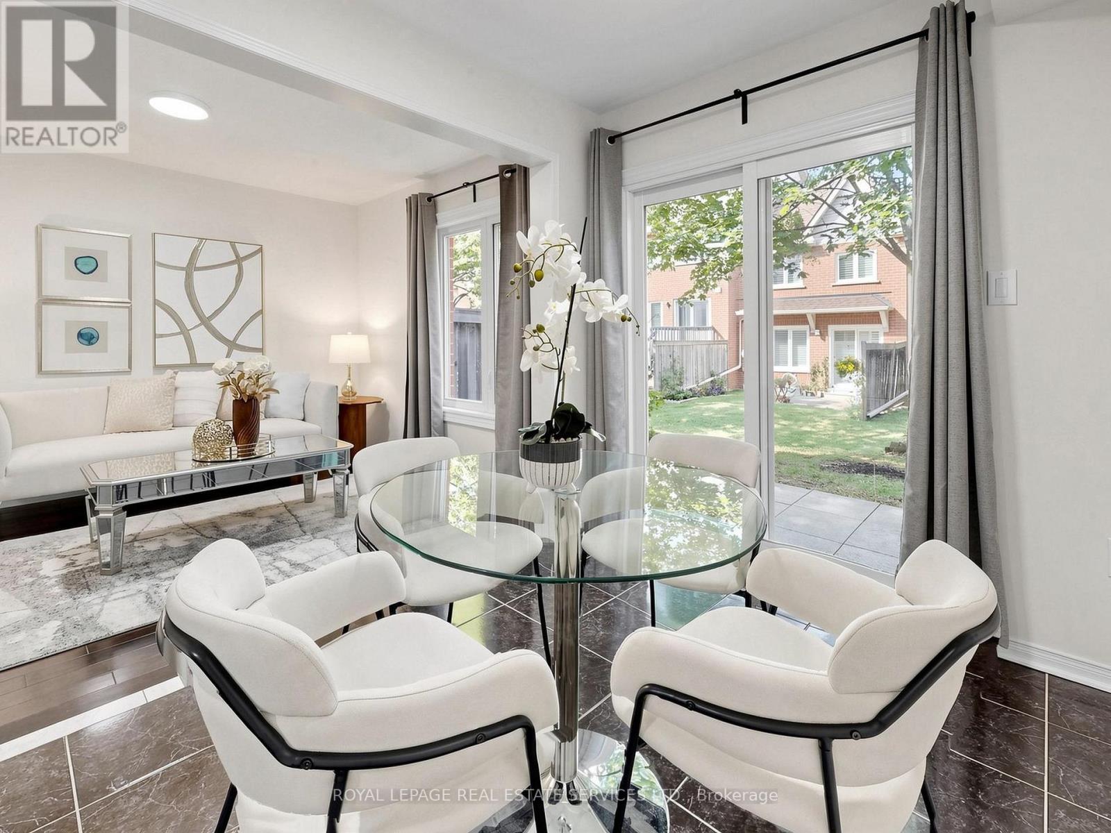 11 - 1575 South Parade Court, Mississauga, Ontario  L5M 6E9 - Photo 18 - W13743226
