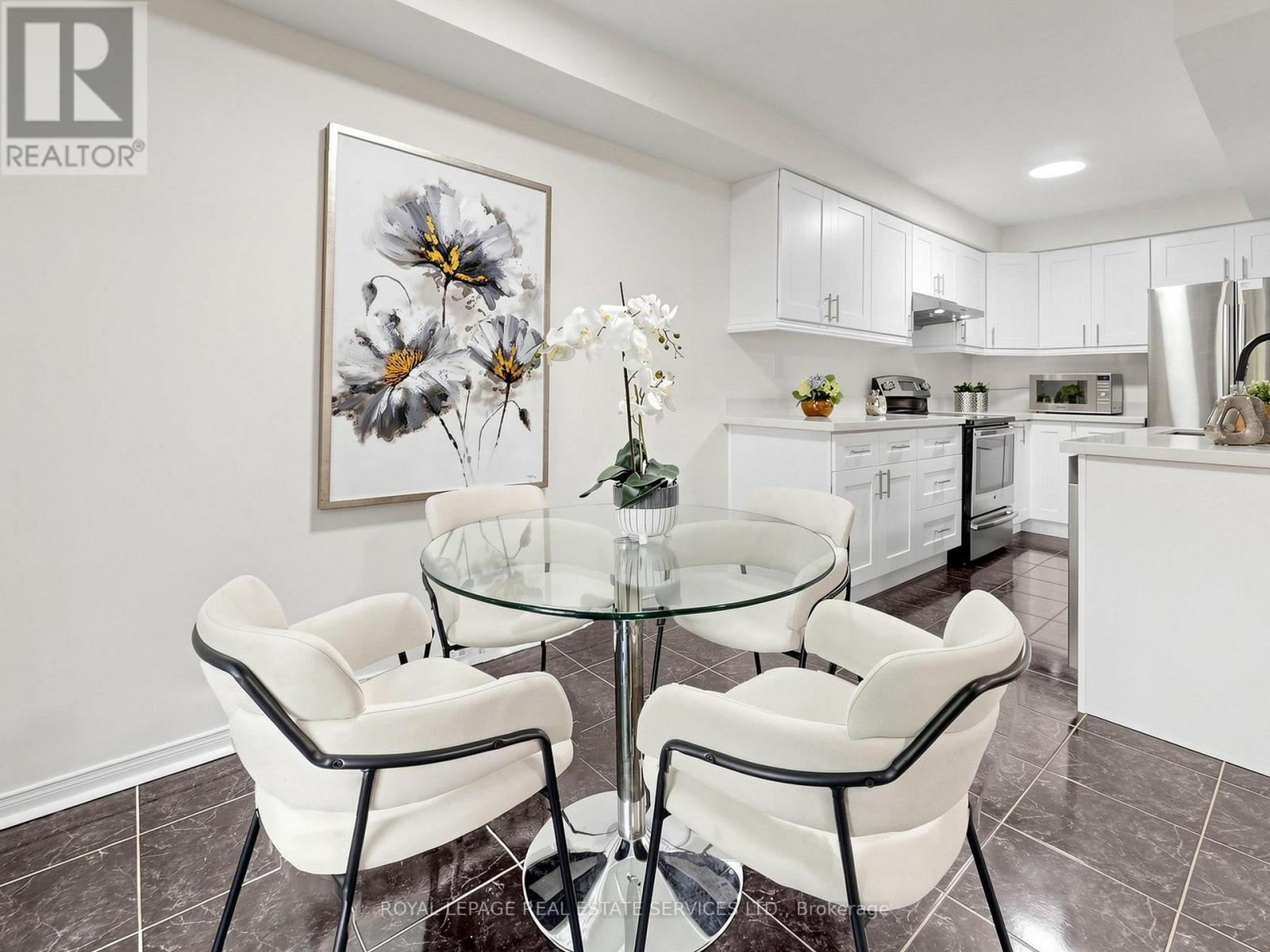 11 - 1575 South Parade Court, Mississauga, Ontario  L5M 6E9 - Photo 19 - W13743226