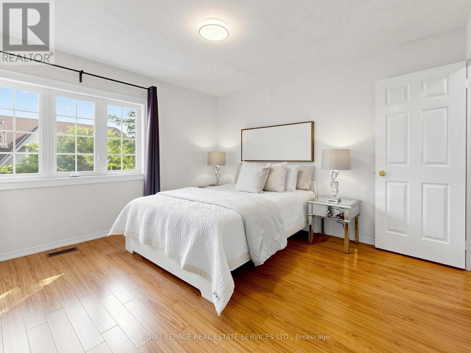 11 - 1575 South Parade Court, Mississauga, Ontario  L5M 6E9 - Photo 25 - W13743226