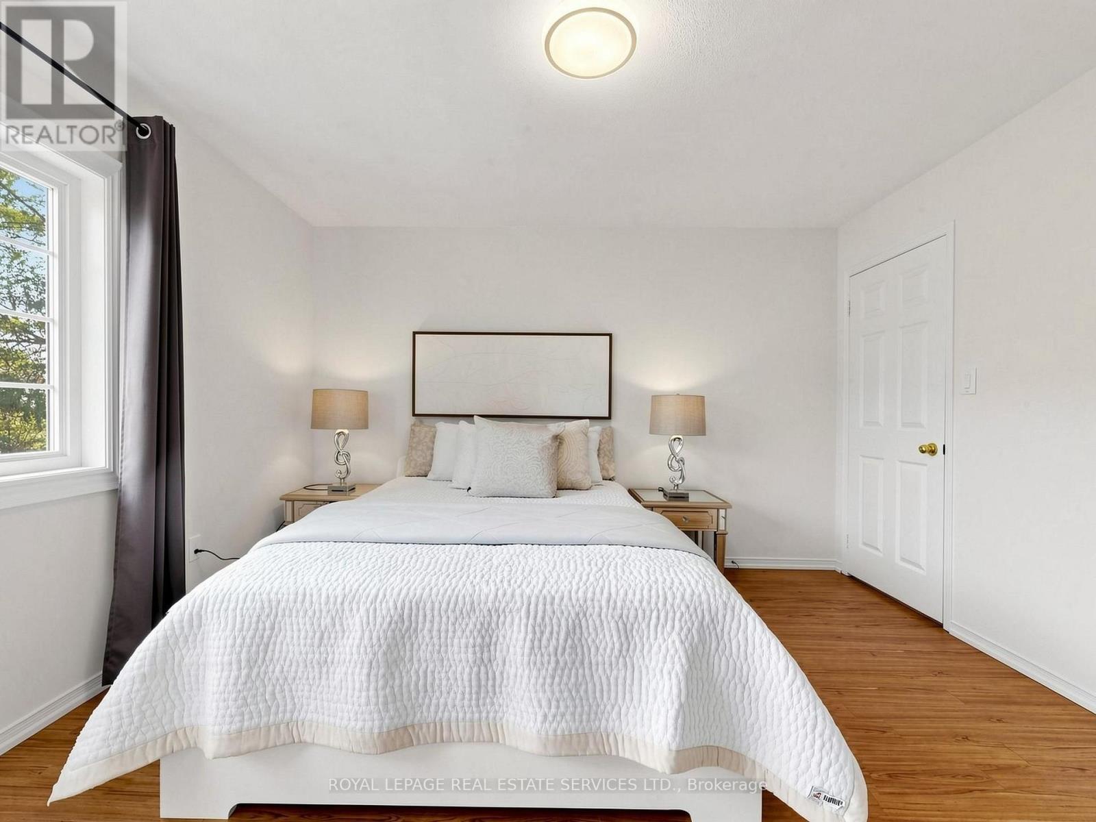 11 - 1575 South Parade Court, Mississauga, Ontario  L5M 6E9 - Photo 26 - W13743226