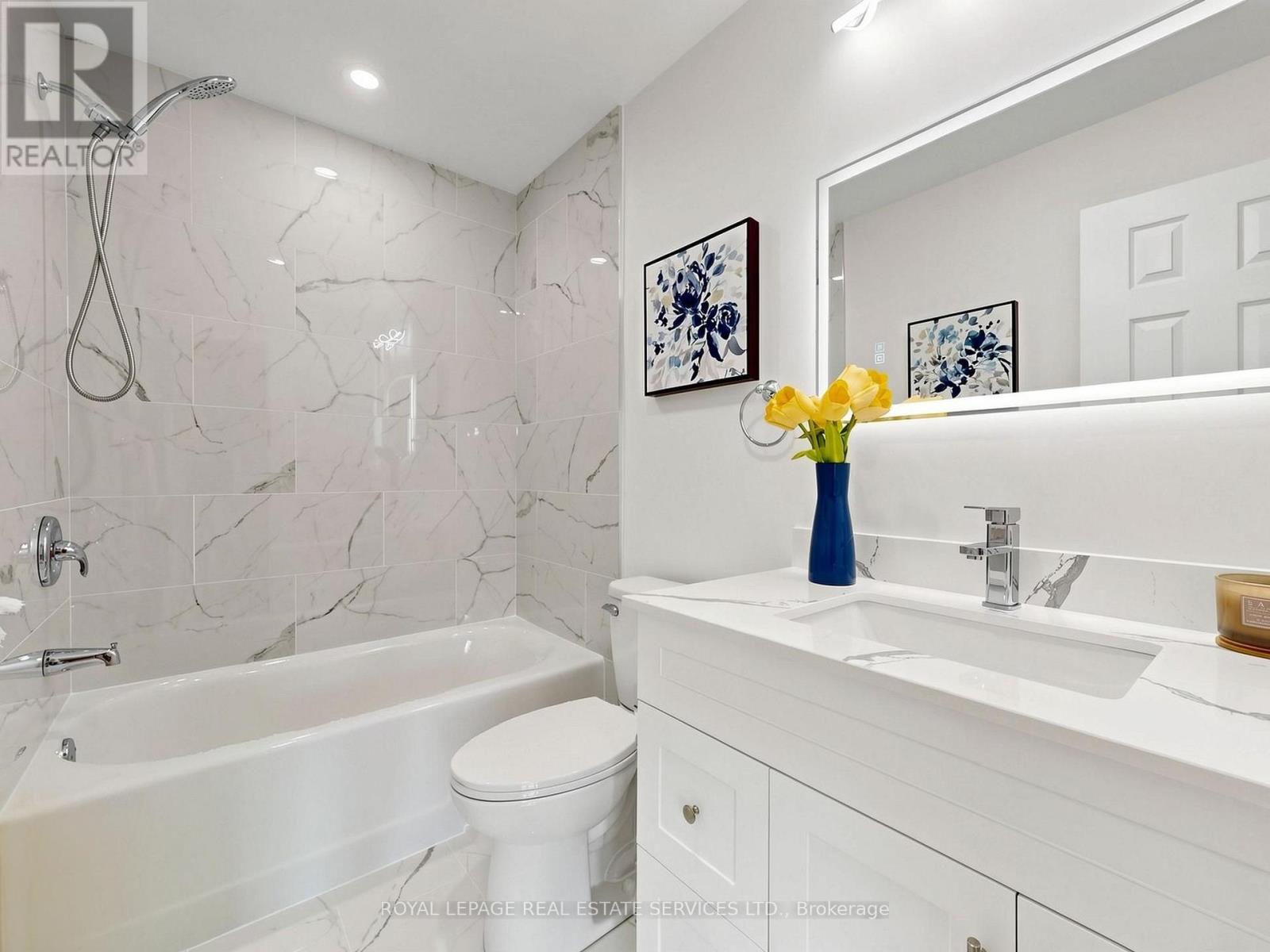 11 - 1575 South Parade Court, Mississauga, Ontario  L5M 6E9 - Photo 28 - W13743226