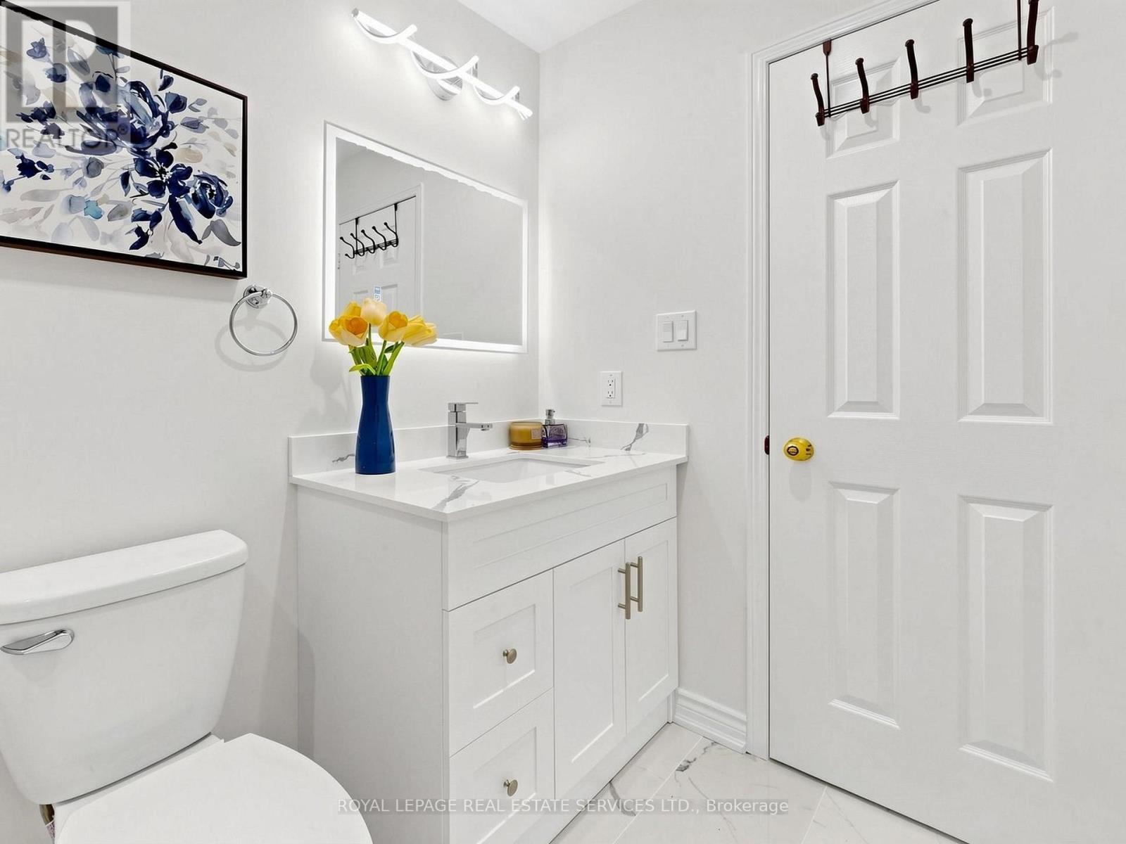 11 - 1575 South Parade Court, Mississauga, Ontario  L5M 6E9 - Photo 29 - W13743226