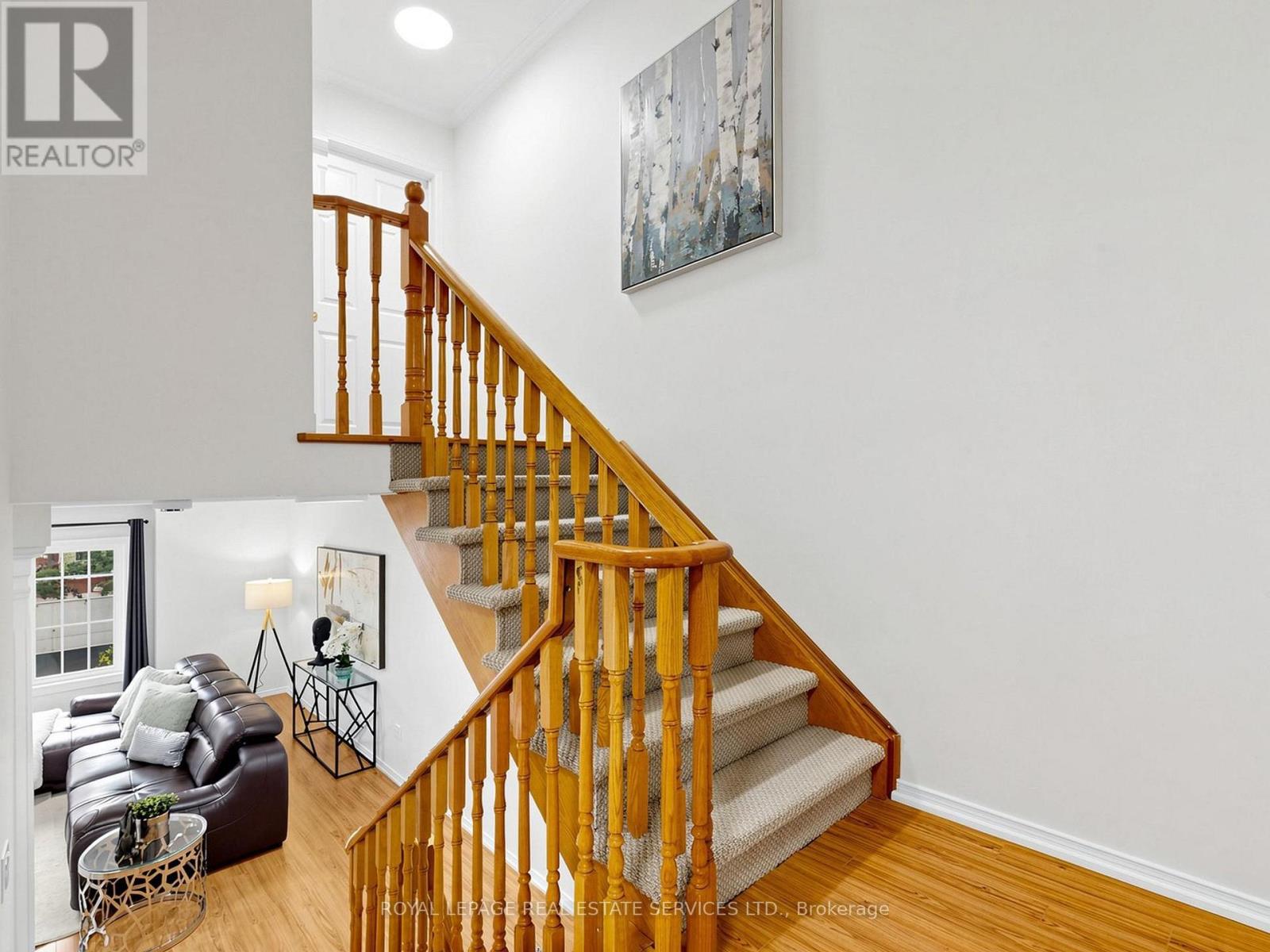 11 - 1575 South Parade Court, Mississauga, Ontario  L5M 6E9 - Photo 31 - W13743226