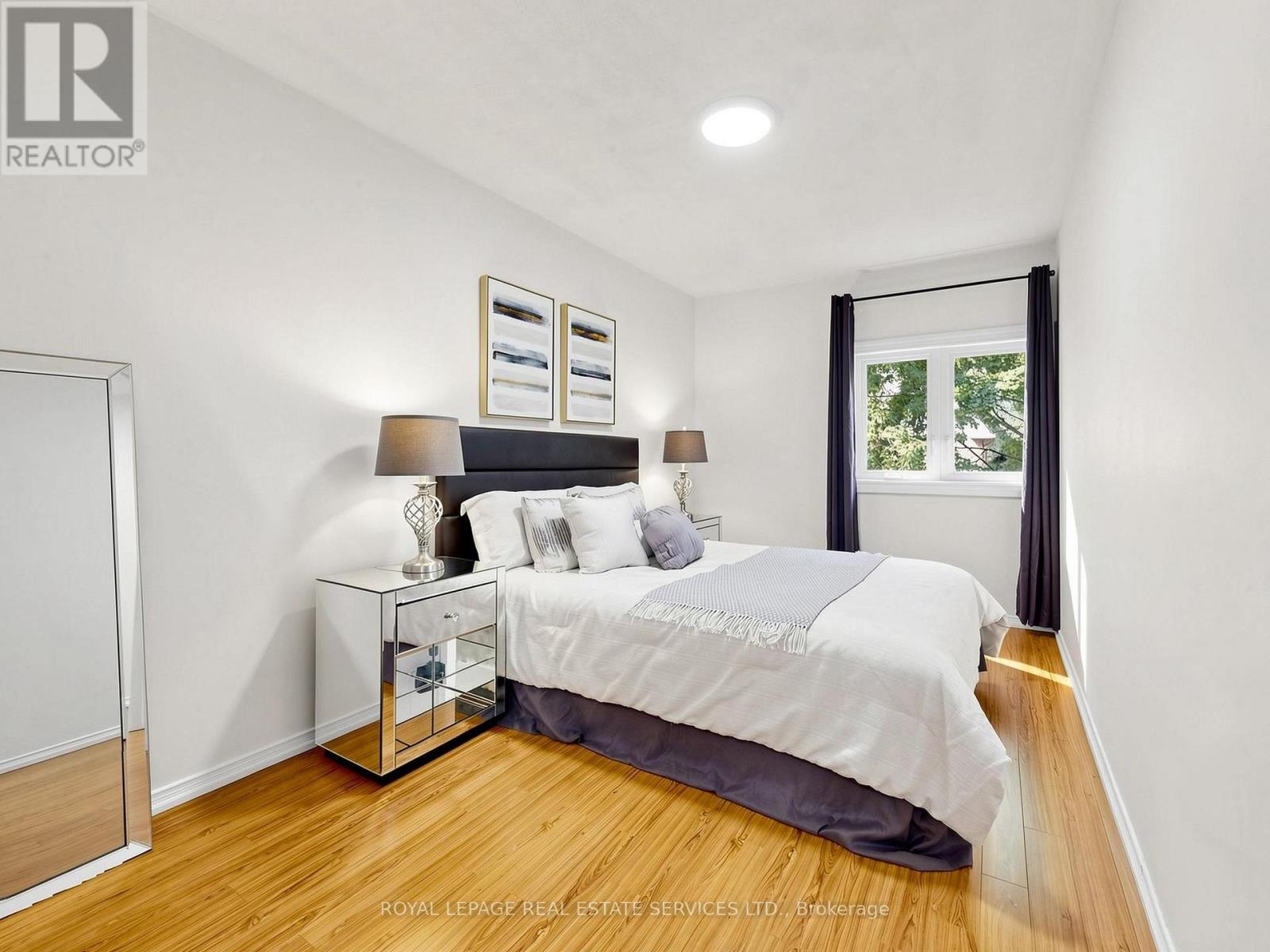 11 - 1575 South Parade Court, Mississauga, Ontario  L5M 6E9 - Photo 34 - W13743226