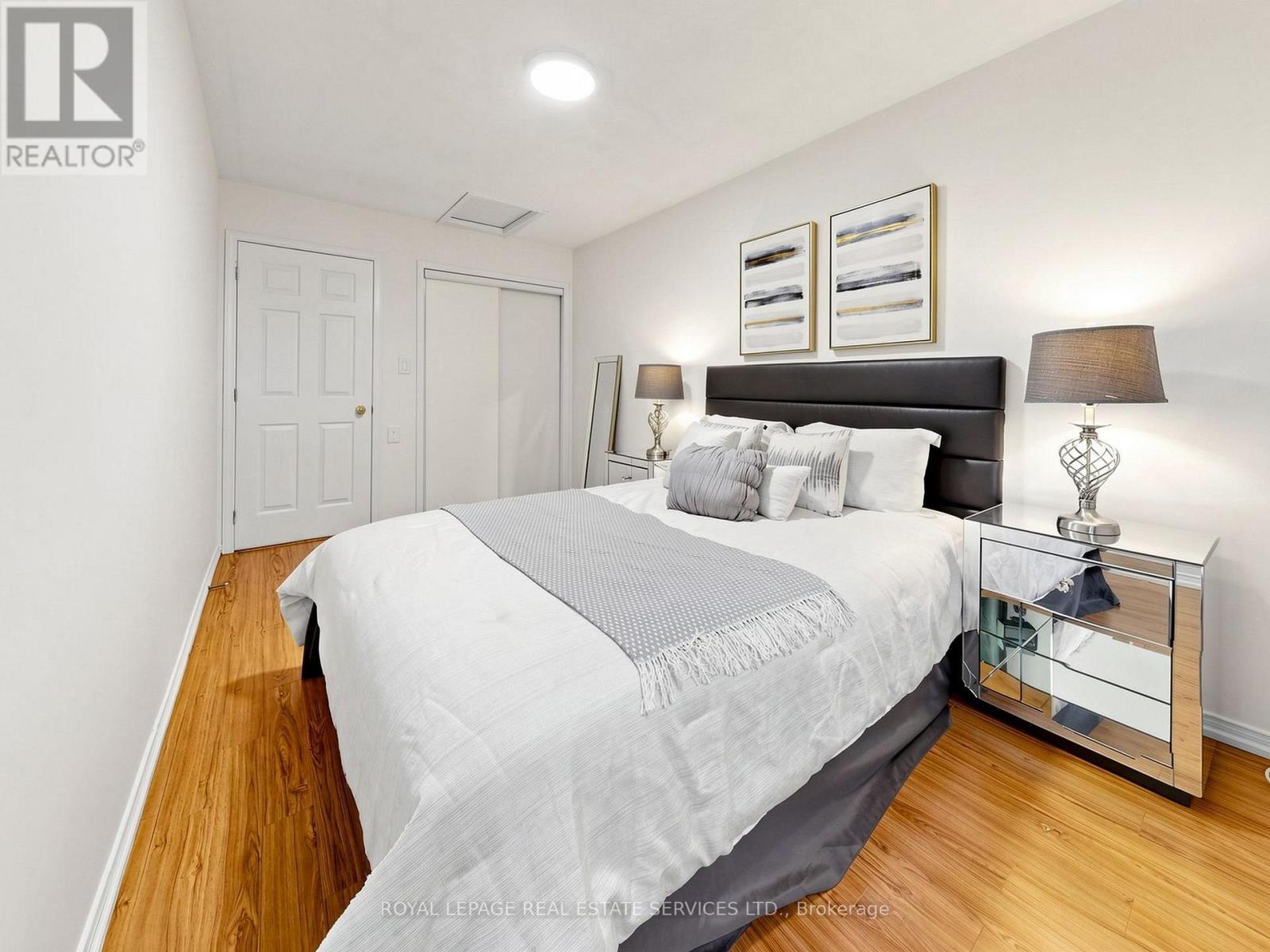 11 - 1575 South Parade Court, Mississauga, Ontario  L5M 6E9 - Photo 35 - W13743226