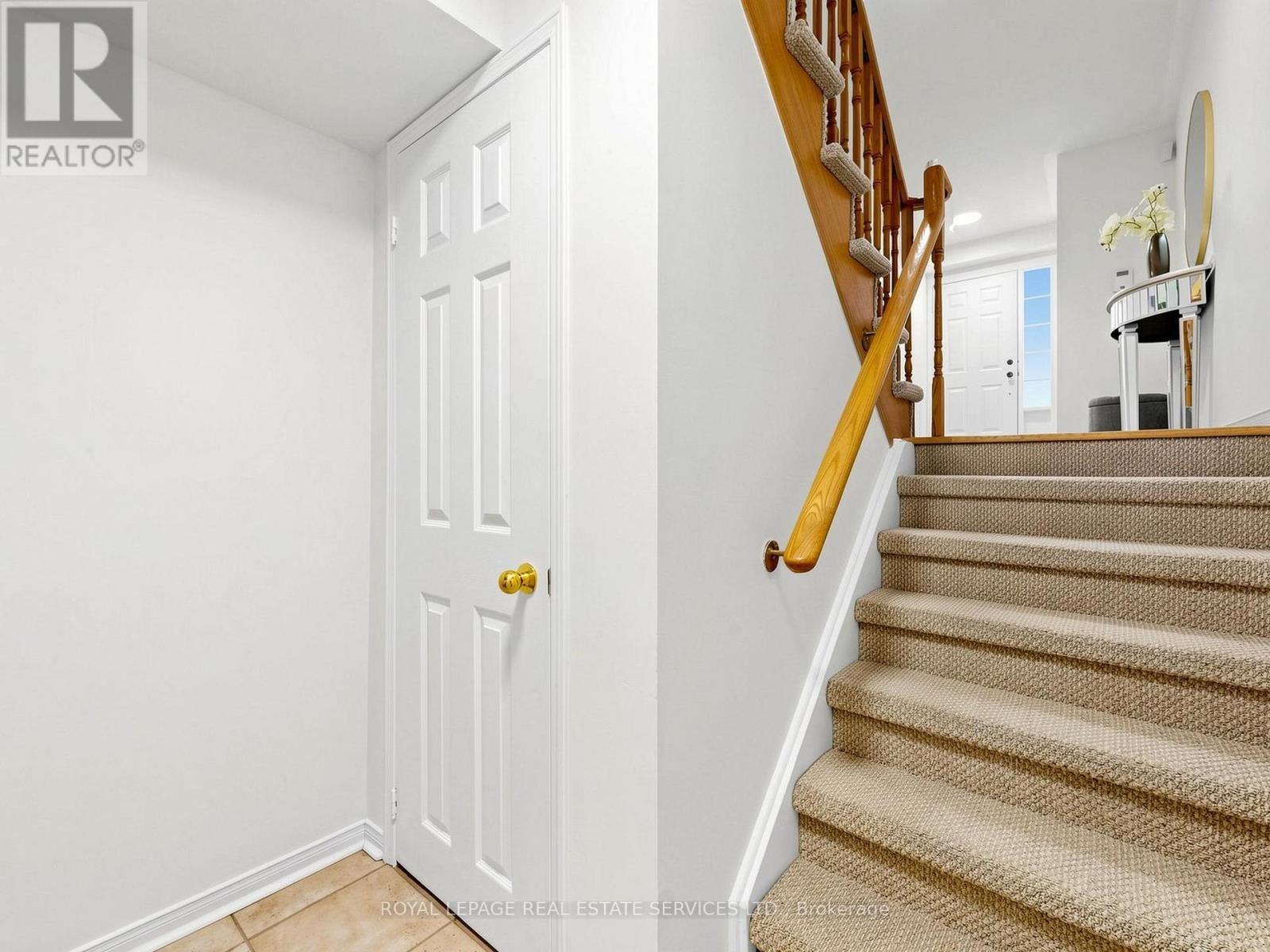 11 - 1575 South Parade Court, Mississauga, Ontario  L5M 6E9 - Photo 39 - W13743226