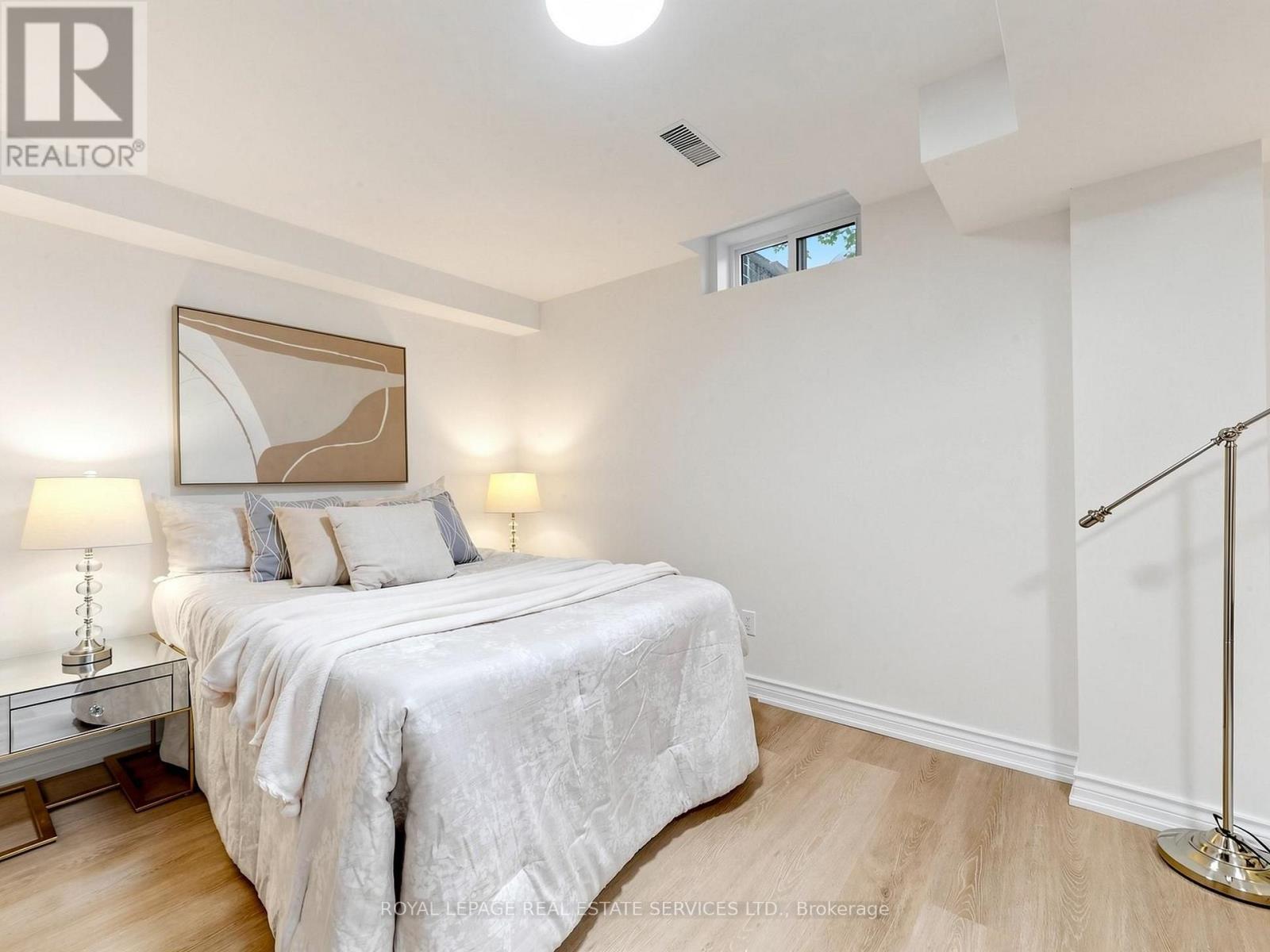 11 - 1575 South Parade Court, Mississauga, Ontario  L5M 6E9 - Photo 41 - W13743226