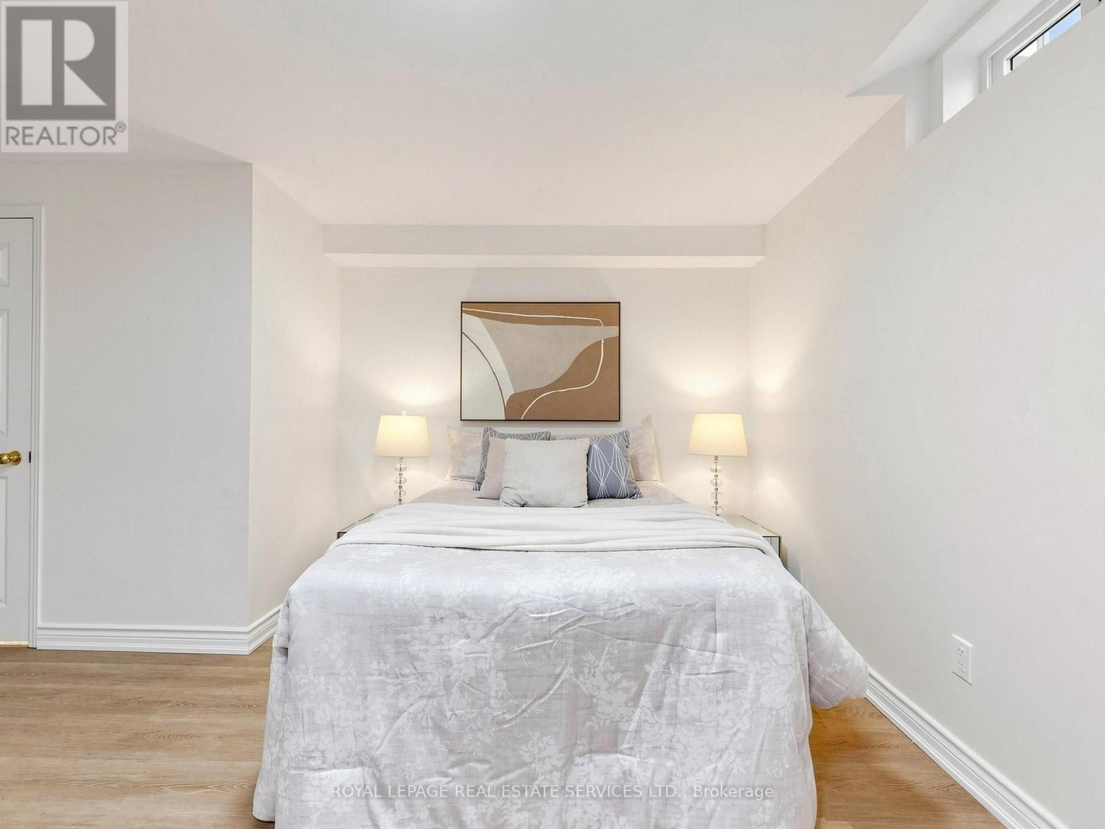 11 - 1575 South Parade Court, Mississauga, Ontario  L5M 6E9 - Photo 42 - W13743226