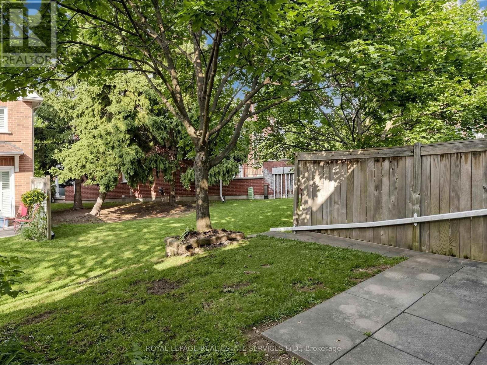 11 - 1575 South Parade Court, Mississauga, Ontario  L5M 6E9 - Photo 50 - W13743226