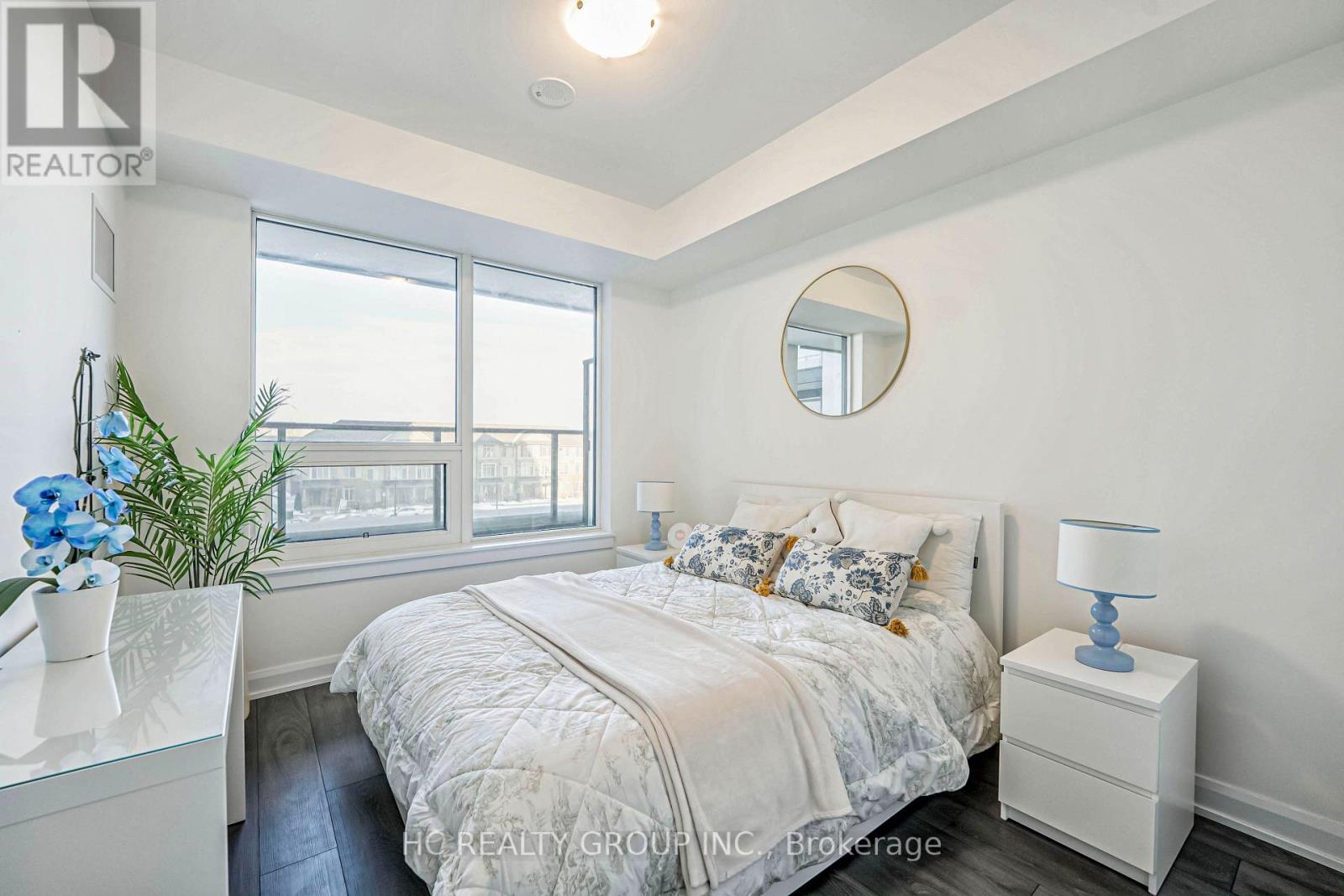 302 - 3220 William Coltson Ave Avenue E, Oakville, Ontario  L6H 7X9 - Photo 22 - W13743238