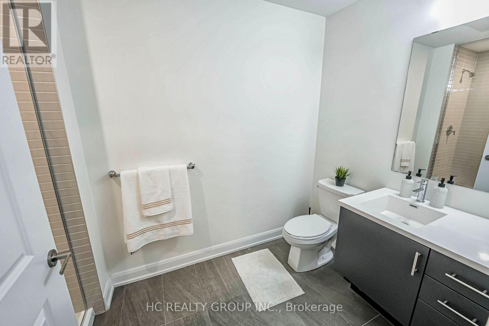 302 - 3220 William Coltson Ave Avenue E, Oakville, Ontario  L6H 7X9 - Photo 24 - W13743238