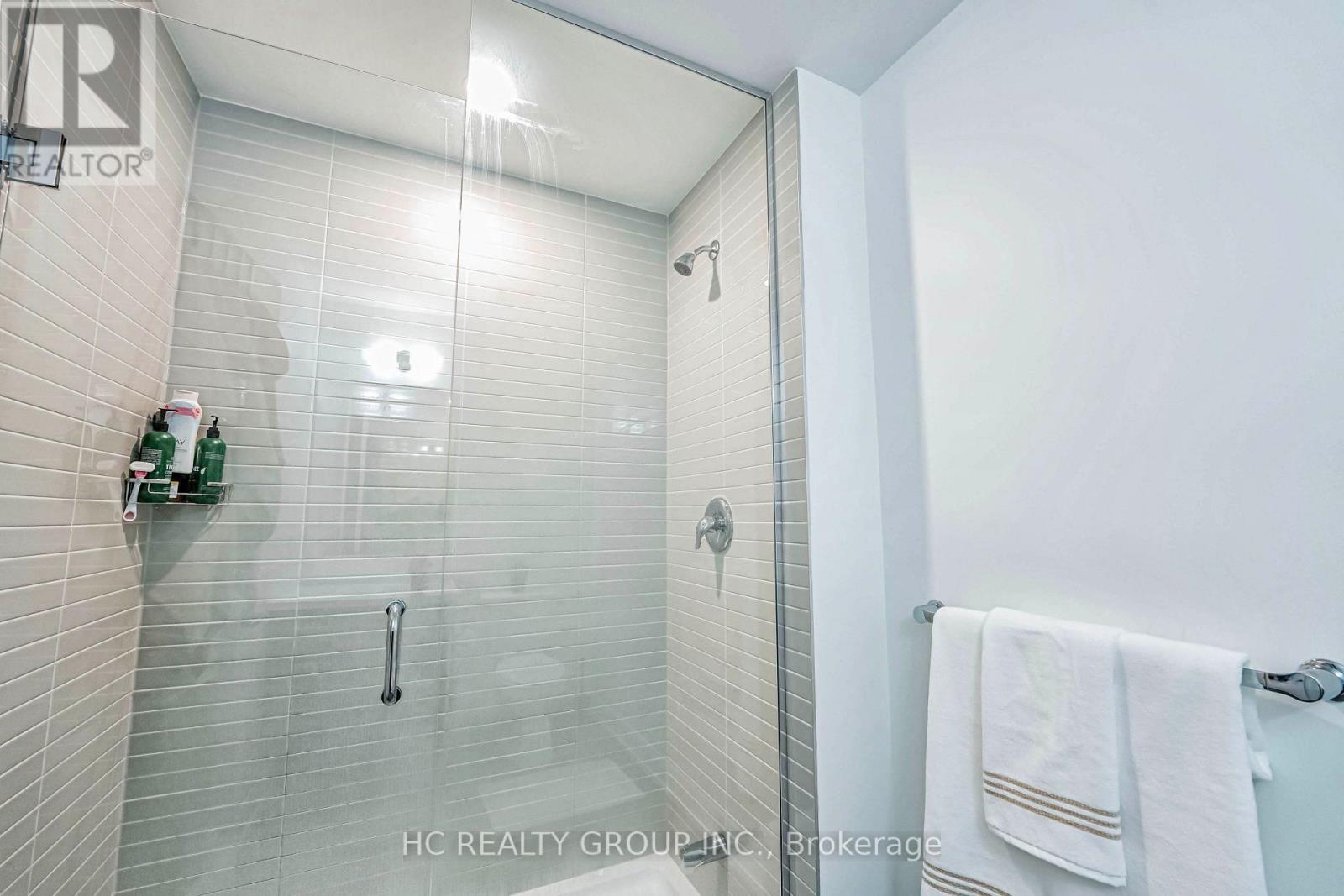 302 - 3220 William Coltson Ave Avenue E, Oakville, Ontario  L6H 7X9 - Photo 25 - W13743238