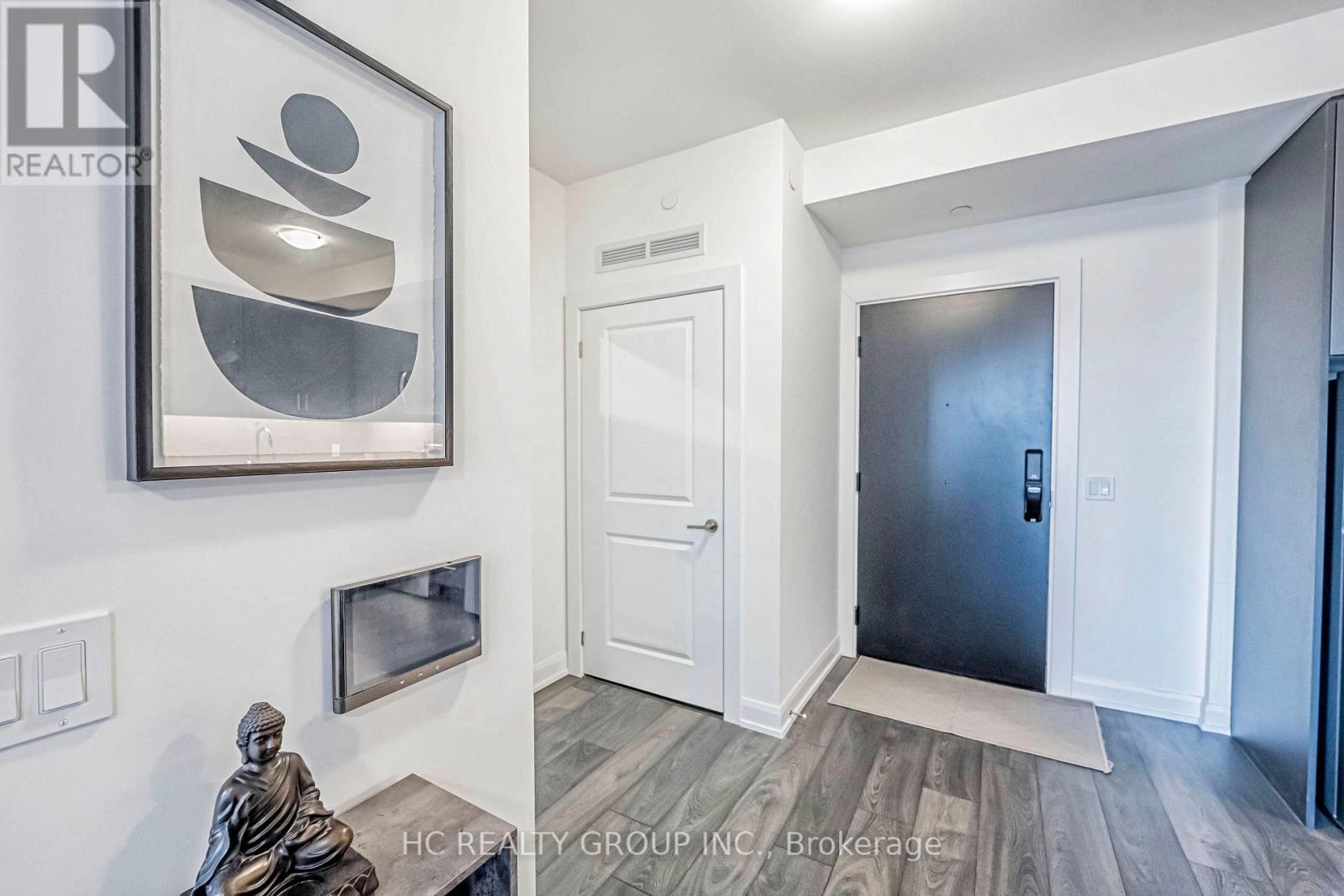302 - 3220 William Coltson Ave Avenue E, Oakville, Ontario  L6H 7X9 - Photo 8 - W13743238