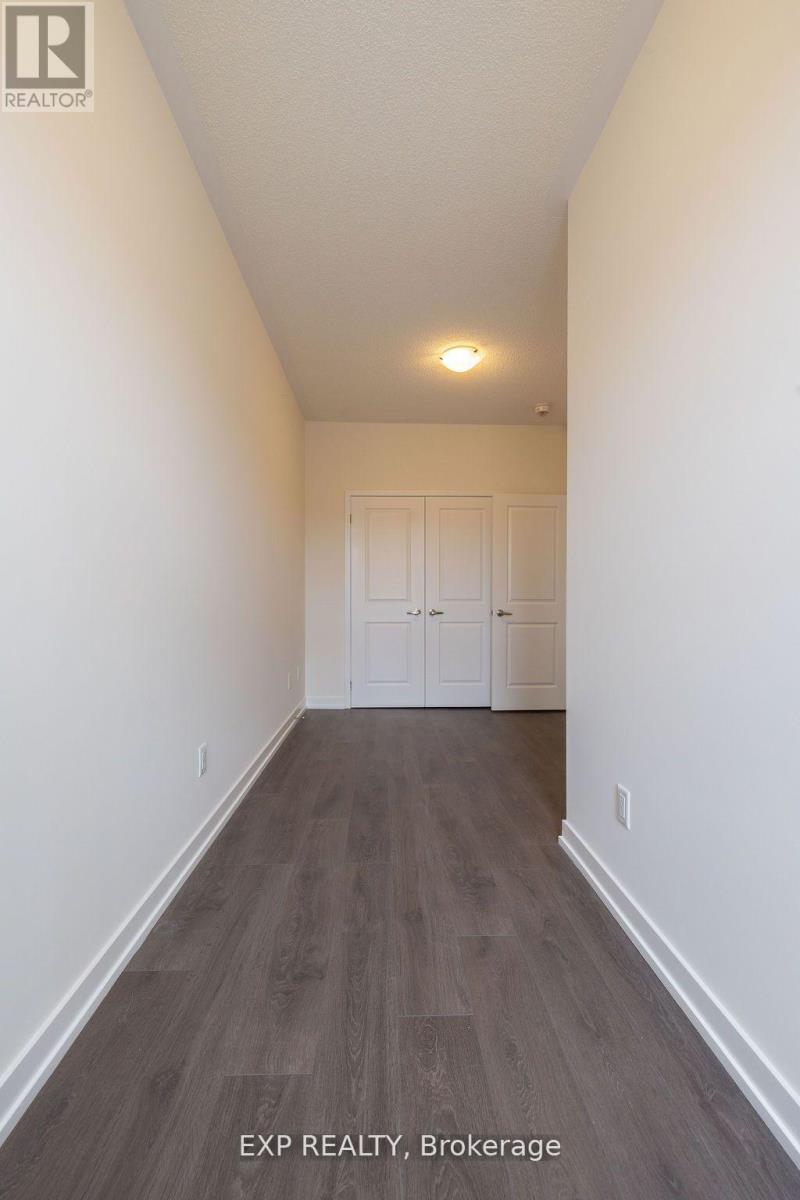 199 Sabina Drive, Oakville, Ontario  L6H 0W3 - Photo 23 - W13743254