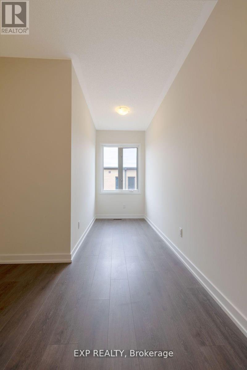 199 Sabina Drive, Oakville, Ontario  L6H 0W3 - Photo 24 - W13743254