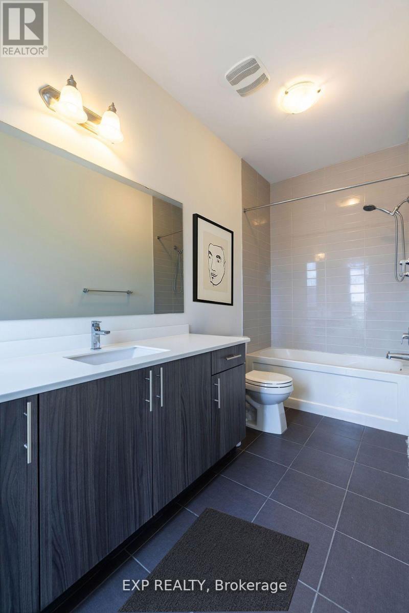 199 Sabina Drive, Oakville, Ontario  L6H 0W3 - Photo 26 - W13743254