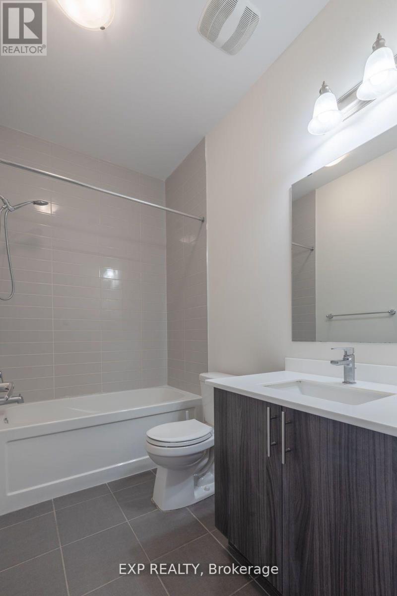 199 Sabina Drive, Oakville, Ontario  L6H 0W3 - Photo 30 - W13743254