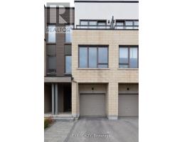199 SABINA DRIVE, Oakville, Ontario