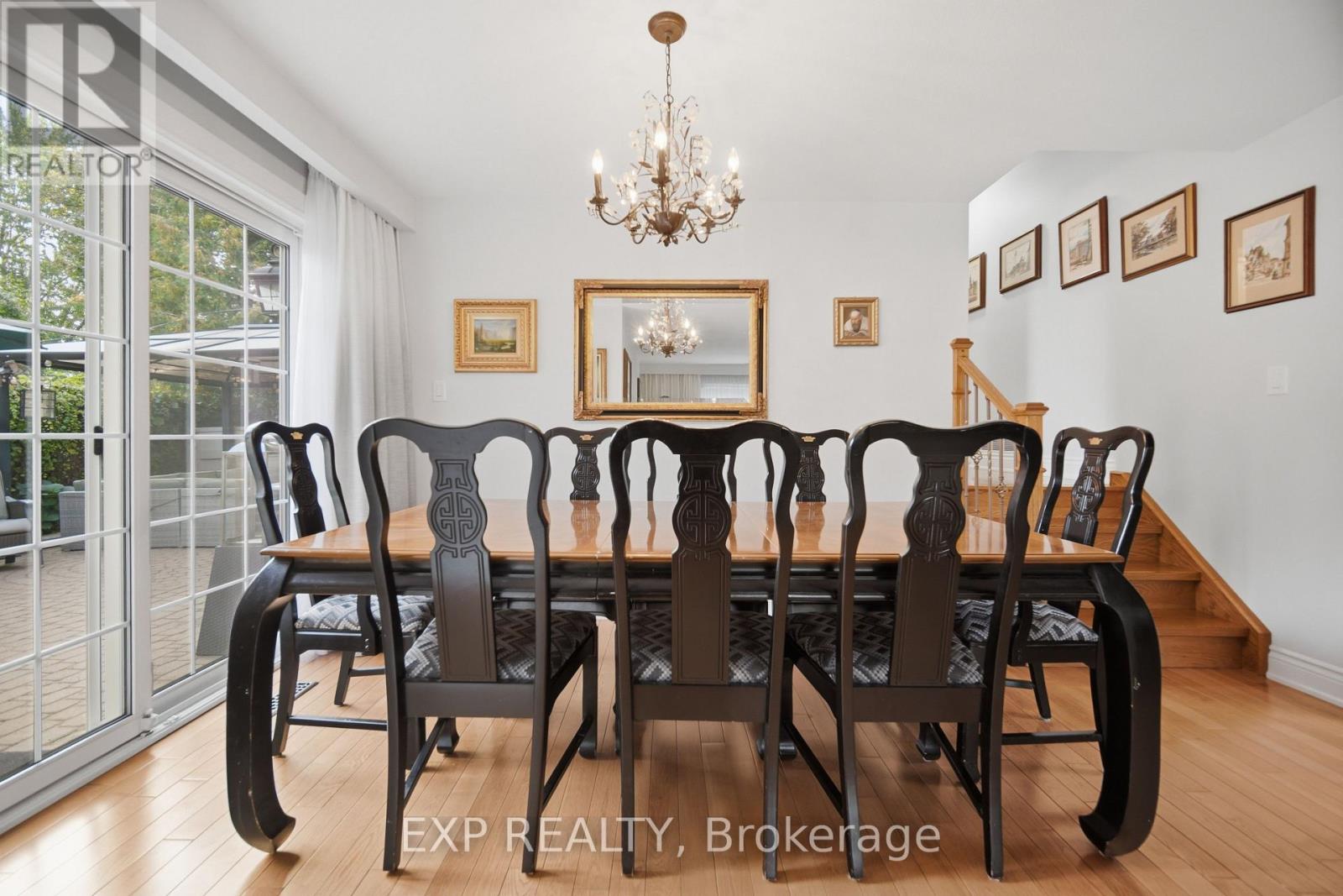 357 Karen Park Crescent, Mississauga, Ontario  L5A 3C8 - Photo 12 - W13743258